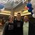 Amy McCardle Rishel's profile image
