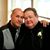 Pete Becker's profile image