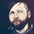 Steven Andrew's profile image
