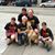 Kristi Bridgman's profile image