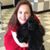 Melinda Moore's profile image