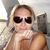 Beth Hamory's profile image