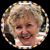 Sharon St John's profile image