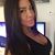 Ada Ruiz's profile image