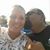Brian Pattillo's profile image