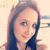 Jessica Lynn Wagner's profile image