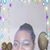Traci Dumas's profile image
