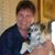 Dinah Zenker's profile image