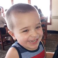 Amber Harmeyer's profile image