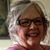 Carla Ferriby's profile image