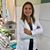Yanina Caceres Aliaga's profile image