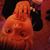 Jackie Makin's profile image