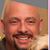 David Fernicola's profile image