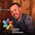 Jason Adams's profile image