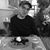 David Eby's profile image