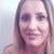Rachael Lynne Bendele Adams's profile image