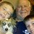 Joanne Grillo Hanna's profile image