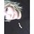 Molly Arcaro's profile image