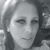Rachel Christensen's profile image