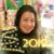 Patricia Wong's profile image