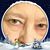 Maria C Hernandez's profile image
