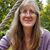 Donna Gleason's profile image