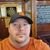 Chris Thompson's profile image