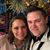 Amanda Claussen Wilson's profile image