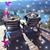 Wendy Stockley's profile image