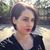 Tricia Hooker's profile image