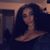 Nardean Marji's profile image