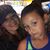 Lindsey Mathas Miller's profile image