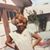 Cheryl P Trabue's profile image