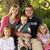Heather Sanborn Parke's profile image
