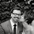Zachary R. Huffman's profile image
