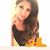 Ameera Odeh's profile image