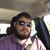 Kurt Spradlin's profile image