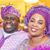 Ade Akinleye's profile image