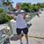 Diehl William's profile image