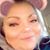 Jennifer Dodds Phifer's profile image