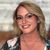 Jenifer Miller's profile image