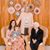 Grace Cieminski's profile image