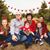 Diane Martin's profile image