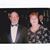 Beth Ochs-Cohen's profile image
