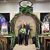 Tanya Breighner Phillips's profile image