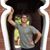 Christopher Chen Gonzalez's profile image