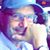 DrKevin Wynne's profile image