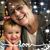 Rebecca L. Beam's profile image