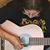 Melissa M. Ratner's profile image