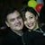 Jinette Ramos's profile image